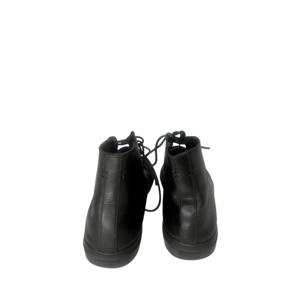 Thursday Boots Premier High Top
Men's Size 9.5 • Vachetta Leather - Picture 6 of 15